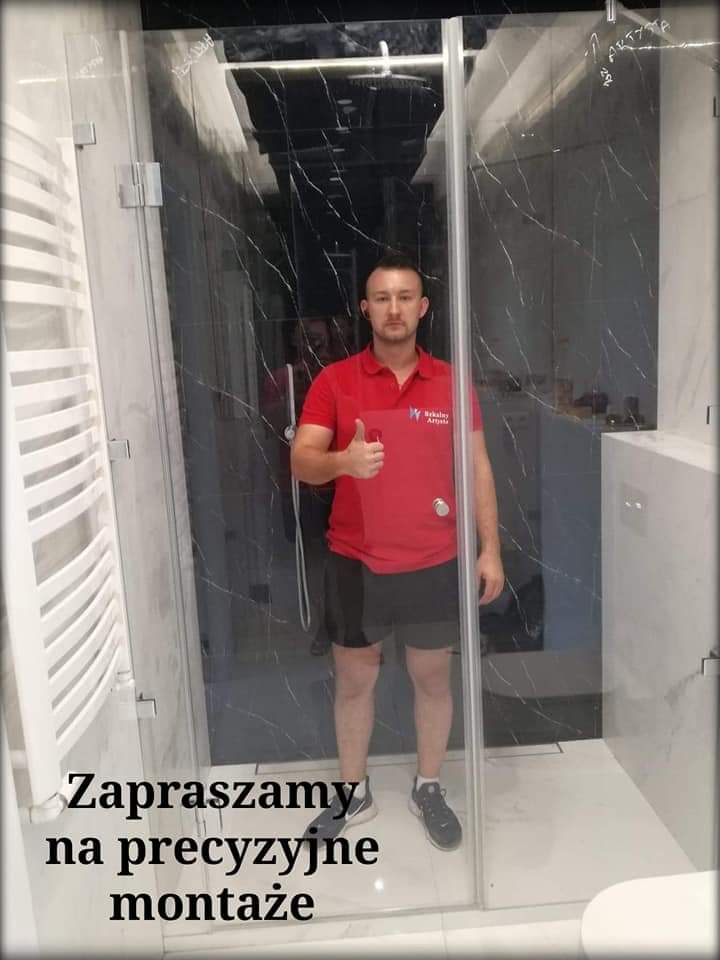 Nasz zespół